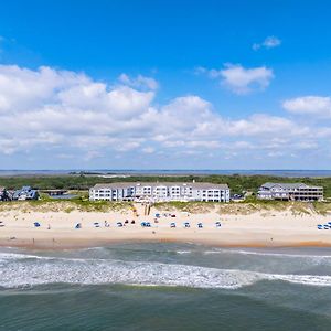 Hampton Inn & Suites Outer Banks/Corolla